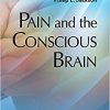 Pain and the Conscious Brain-EPUB