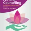 Fertility Counseling: Clinical Guide and Case Studies-EPUB