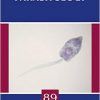 Advances in Parasitology, Volume 89-Original PDF