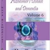 Research Progress in Alzheimer’s Disease and Dementia-Original PDF