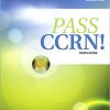 PASS CCRN®!, 4e-Original PDF
