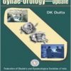 Gynae-Urology Update-Original PDF
