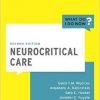 Neurocritical Care (What Do I Do Now)-Original PDF