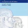 The Greenberg Rapid Review: A Companion to the 8th Edition-High Quality PDF