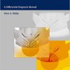 Pelvic Pain and Dysfunction: A Differential Diagnosis Manual -Original PDF