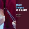 Minor Surgery at a Glance-EPUB