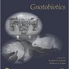 Gnotobiotics-Original PDF