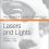 Lasers and Lights: Procedures in Cosmetic Dermatology Series, 4e-Original PDF+Videos