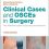 Clinical Cases and OSCEs in Surgery: The definitive guide to passing examinations, 3e-Original PDF