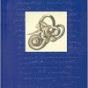 Meniere’s Disease-Original PDF