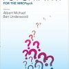 1500 Questions in Psychiatry: For the MRCPsych, 1e (MRCPsy Study Guides)-Original PDF