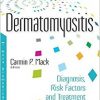Dermatomyositis: Diagnosis, Risk Factors and Treatment Options-Original PDF