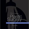 Plastic Surgery: Volume 2: Aesthetic Surgery, 4e-Original PDF+Videos