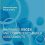 Pharmacy OSCEs and Competency-Based Assessments, 1e-Original PDF
