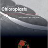 Chloroplasts: Current Research and Future Trends-Original PDF