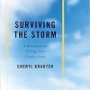 Surviving the Storm: A Workbook for Telling Your Cancer Story-Original PDF