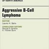 Aggressive B- Cell Lymphoma, An Issue of Hematology/Oncology Clinics of North America, 1e (The Clinics: Internal Medicine)-Original PDF