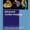 Advanced Cardiac Imaging (Woodhead Publishing Series in Biomaterials)-Original PDF