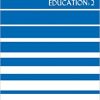 Review of Allied Health Education: 2-Original PDF