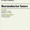 Neuroendocrine Tumors, An Issue of Hematology/Oncology Clinics of North America, 1e (The Clinics: Internal Medicine)-Original PDF