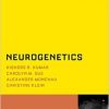 Neurogenetics (What Do I Do Now)-Original PDF