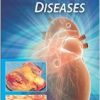 Manual of Coronary Heart Diseases-Original PDF