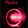 Introduction to Plasma Physics (Plasma Physics Series)-Original PDF