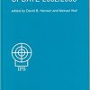 Perimetry update 2002/2003 :-Original PDF