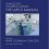 Laparoscopic Colorectal Surgery: The Lapco Manual-Original PDF