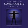 Encyclopedia of Consciousness-Original PDF