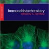 Immunohistochemistry: Methods Express Series (Methods Express)-Original PDF