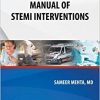 Manual of STEMI Interventions-Original PDF