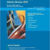 Plunkett’s Biotech & Genetics Industry Almanac 2018: Biotech, Pharmaceuticals, Drugs, Diagnostics & Genetics Industry Market Research, Statistics, Trends & Leading Companies-Original PDF