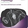 Physiology (Eureka)-Original PDF