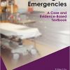 Trauma, Critical Care and Surgical Emergencies-Original PDF