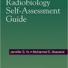 Radiobiology Self-Assessment Guide-Original PDF