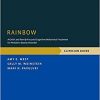 RAINBOW: A Child- and Family-Focused Cognitive-Behavioral Treatment for Pediatric Bipolar Disorder, Clinician Guide (Programs That Work)-Original PDF