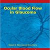 Ocular Blood Flow in Glaucoma :-Original PDF
