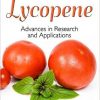 Lycopene: Advances in Research and Applications (Biochemistry Research Trends)-Original PDF