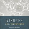 Viruses: Agents of Evolutionary Invention-Original PDF