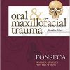 Oral and Maxillofacial Trauma, 4e-Original PDF
