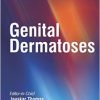 Genital Dermatoses -Original PDF