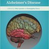 Genes, Environment and Alzheimer’s Disease-Original PDF