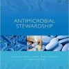 Antimicrobial Stewardship-Original PDF