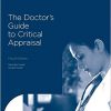 The Doctor’s Guide to Critical Appraisal 4th Revised edition-EPUB