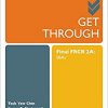 Get Through Final FRCR 2A: SBAs-Original PDF