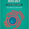 Catch Up Biology 2e: For the Medical Sciences-Original PDF