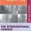 The Interventional Cardiac Catheterization Handbook, 4ed – Original PDF