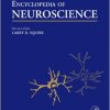 Encyclopedia of Neuroscience (Ten Vol. Set)-Original PDF