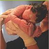Myles Pocket Reference for Midwives, 1e-Original PDF